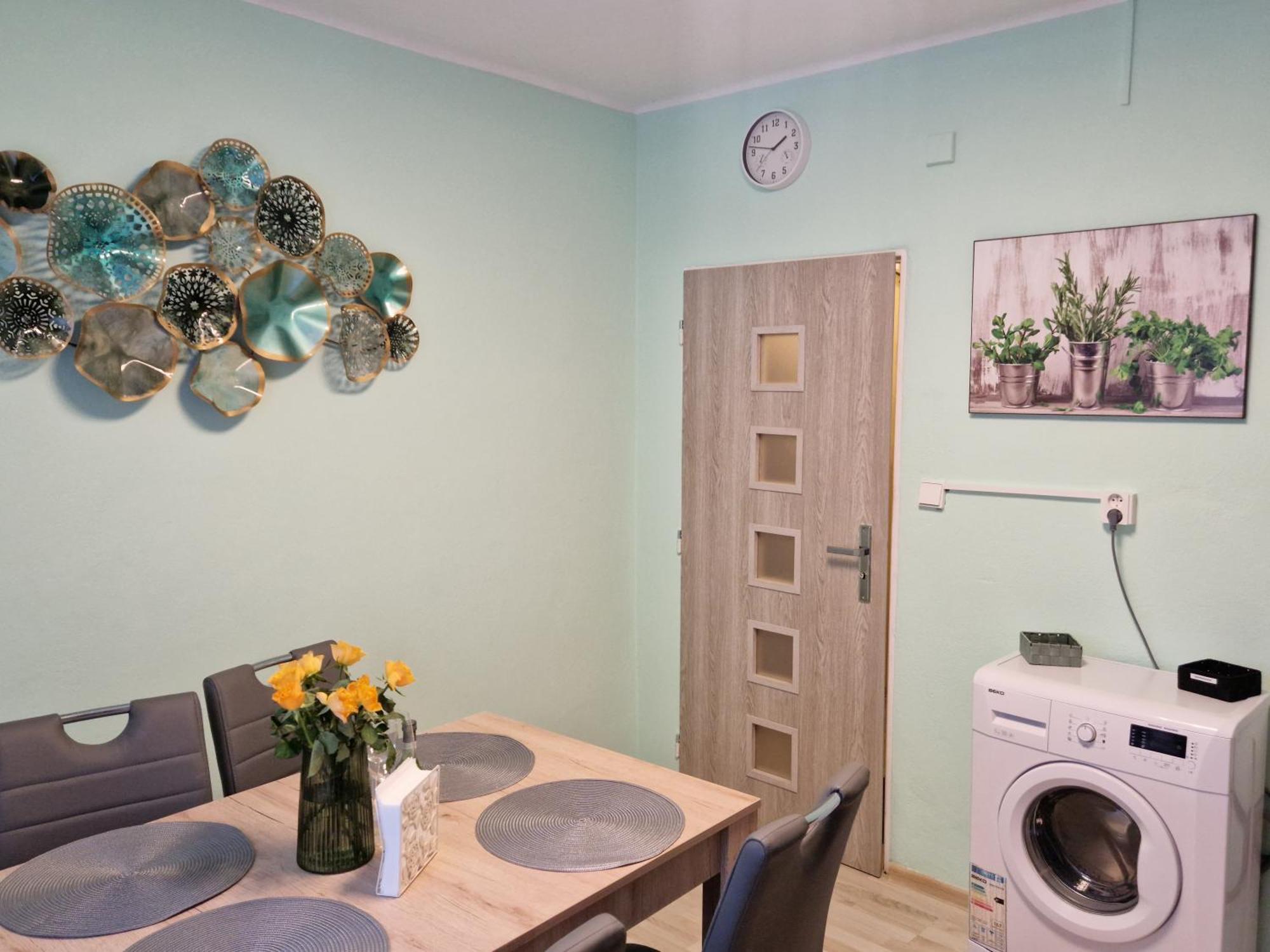 Veludo Apartments Centrum Free Parking 班斯卡-比斯特里察 外观 照片