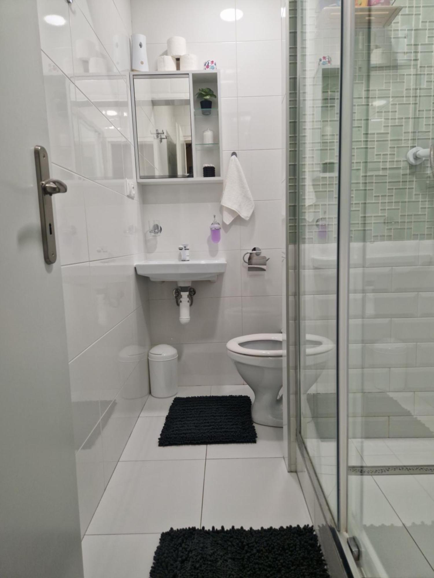 Veludo Apartments Centrum Free Parking 班斯卡-比斯特里察 外观 照片
