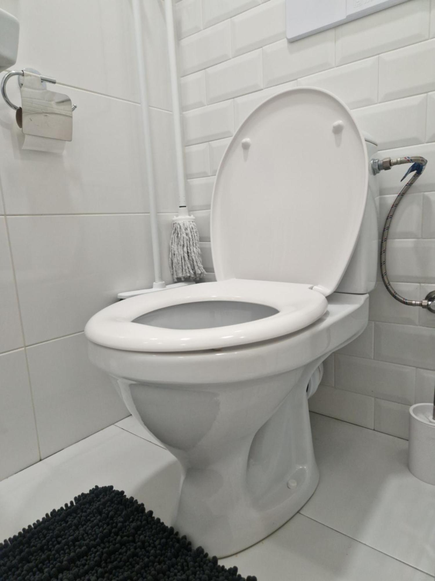 Veludo Apartments Centrum Free Parking 班斯卡-比斯特里察 外观 照片