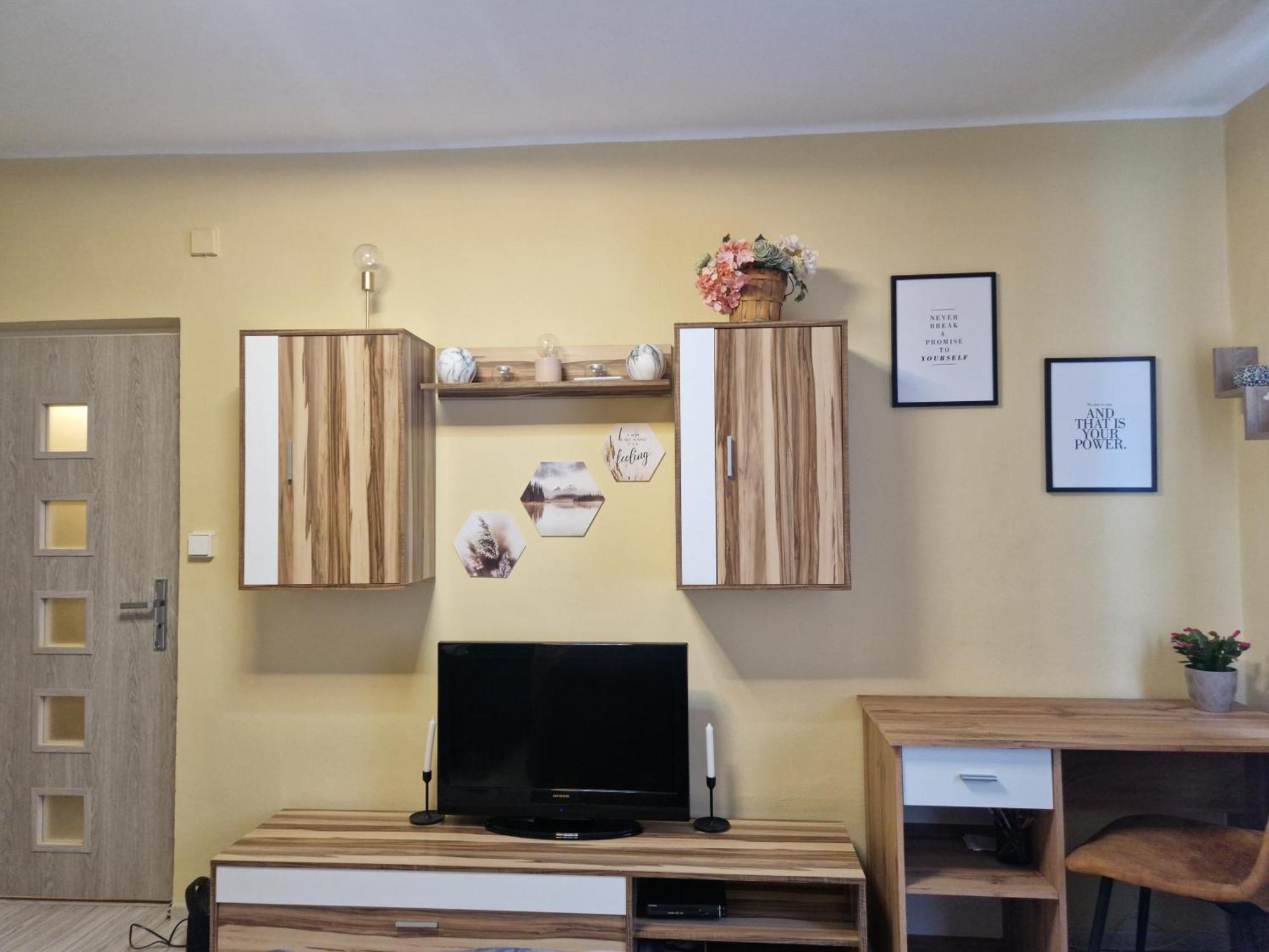 Veludo Apartments Centrum Free Parking 班斯卡-比斯特里察 外观 照片