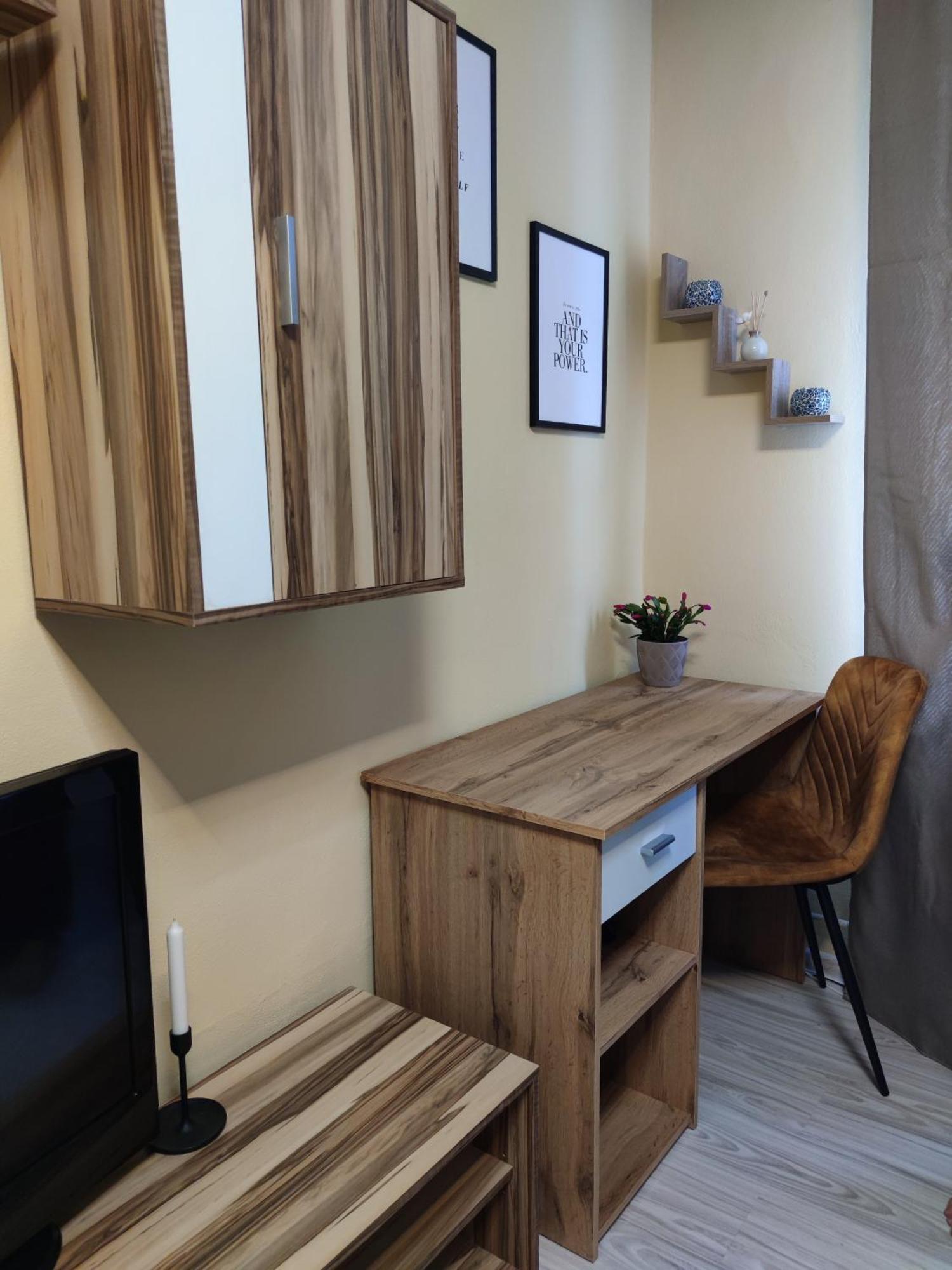 Veludo Apartments Centrum Free Parking 班斯卡-比斯特里察 外观 照片