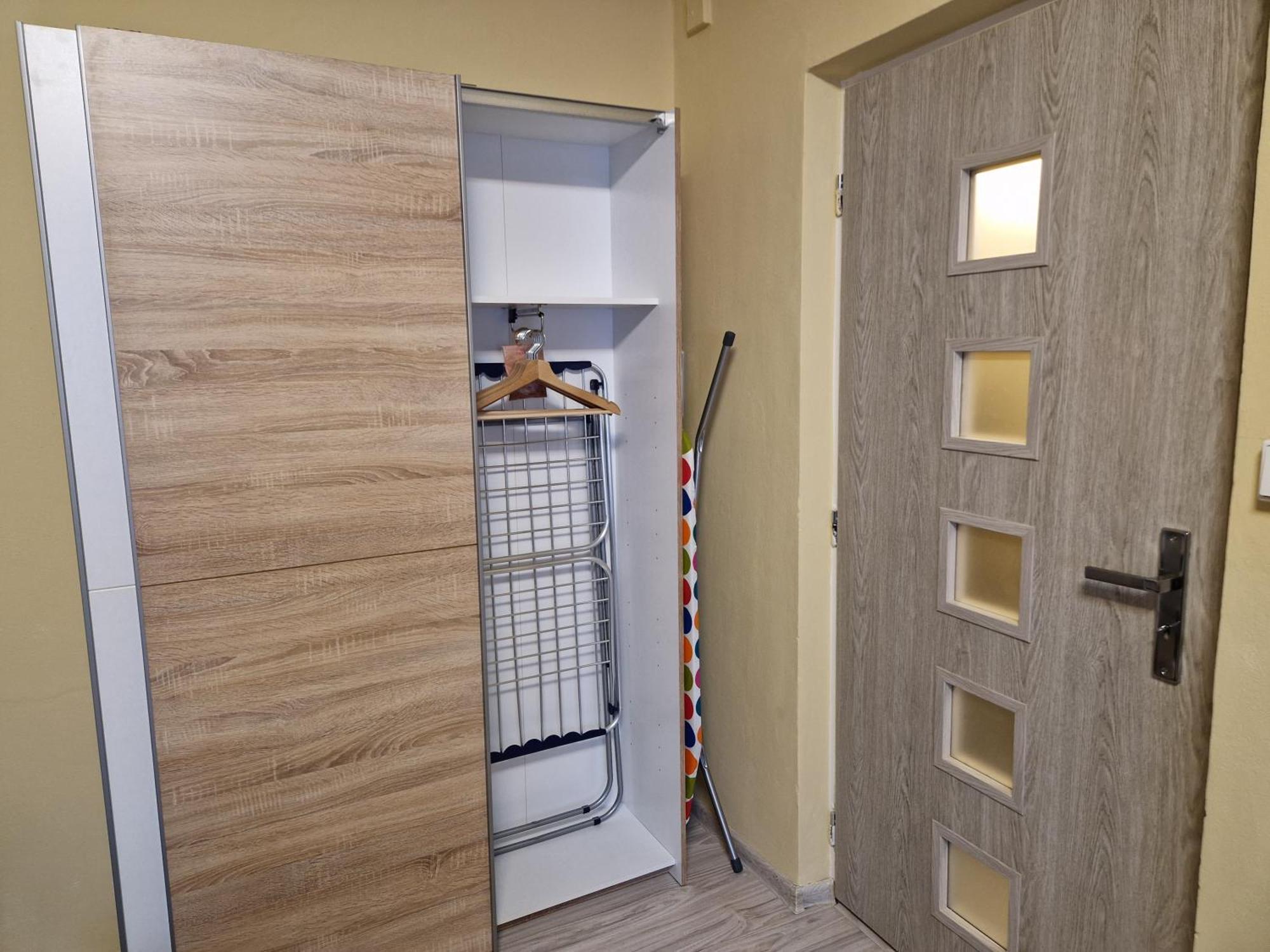 Veludo Apartments Centrum Free Parking 班斯卡-比斯特里察 外观 照片