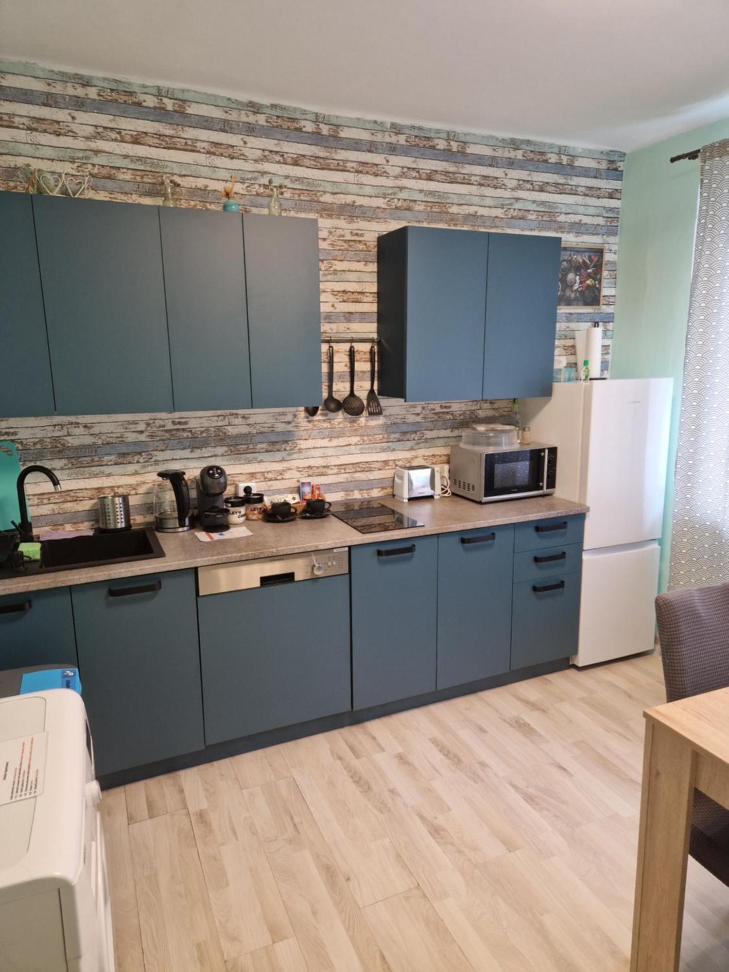 Veludo Apartments Centrum Free Parking 班斯卡-比斯特里察 外观 照片